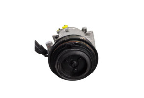 Compresseur clim KIA PICANTO 3 Photo n°5