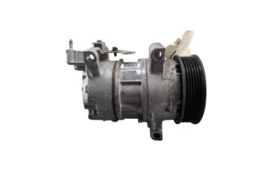 Compresseur clim DS DS3 Photo n°2