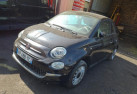 Alternateur FIAT 500 2 Photo n°16