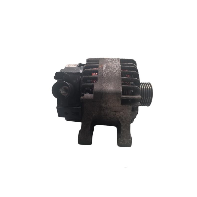 Alternateur CITROEN C3 1 Photo n°1