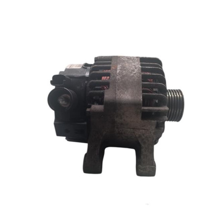 Alternateur CITROEN C3 1
