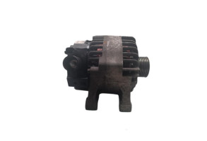 Alternateur CITROEN C3 1 Photo n°1