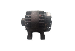 Alternateur CITROEN C3 1 Photo n°2