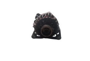 Alternateur CITROEN C3 1 Photo n°5