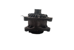 Alternateur CITROEN C3 1 Photo n°7