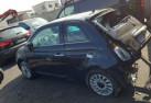 Alternateur FIAT 500 2 Photo n°19