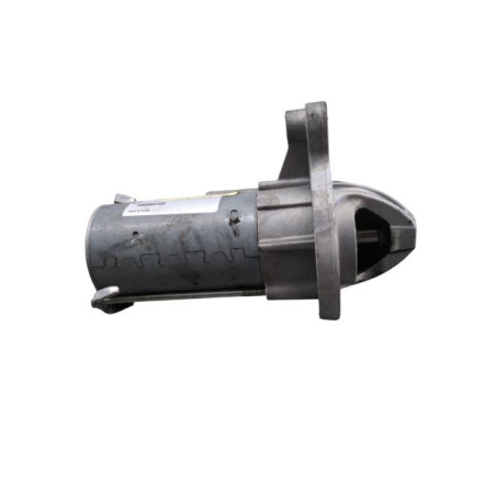 Demarreur FORD FIESTA 6