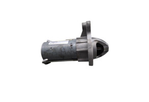 Demarreur FORD FIESTA 6 Photo n°1