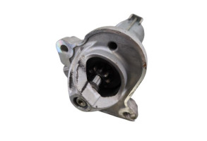 Demarreur FORD FIESTA 6 Photo n°2