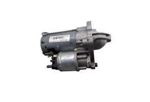 Demarreur FORD FIESTA 6 Photo n°4