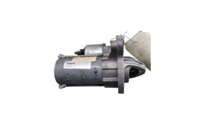 Demarreur FORD FIESTA 6 Photo n°5