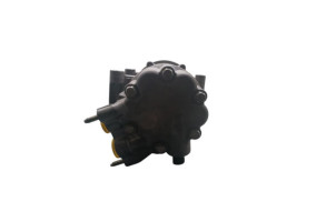 Compresseur clim PEUGEOT 207 Photo n°4