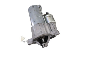 Demarreur PEUGEOT 207 Photo n°2