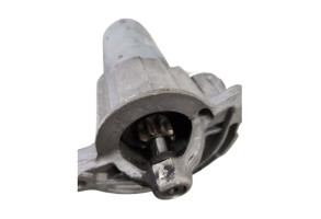 Demarreur PEUGEOT 207 Photo n°5