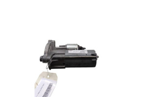 Demarreur PEUGEOT 207 Photo n°6