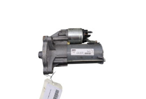 Demarreur PEUGEOT 207 Photo n°7