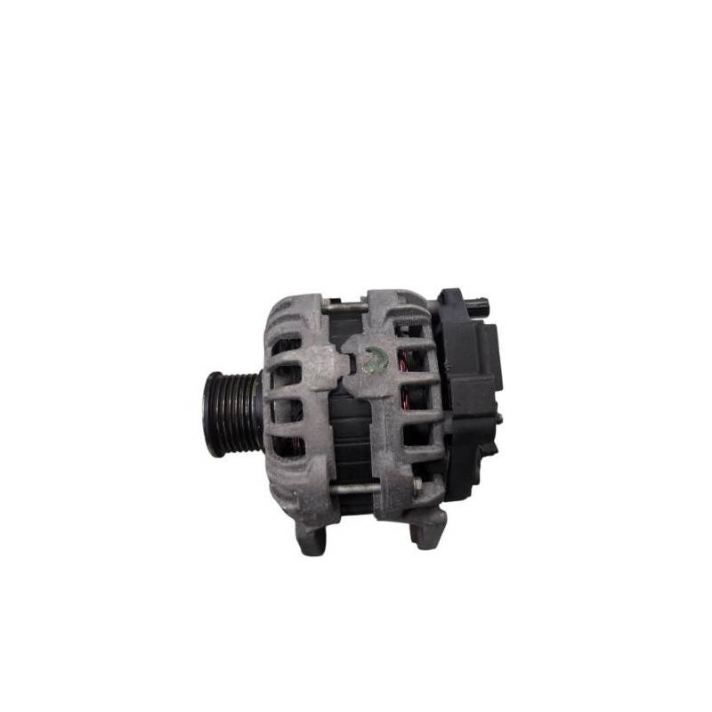 Alternateur SMART FORTWO 3 Photo n°1