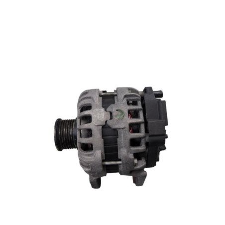 Alternateur SMART FORTWO 3