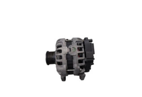 Alternateur SMART FORTWO 3 Photo n°1