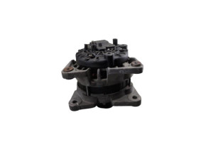 Alternateur SMART FORTWO 3 Photo n°2