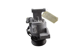 Compresseur clim SMART FORTWO 3 Photo n°2