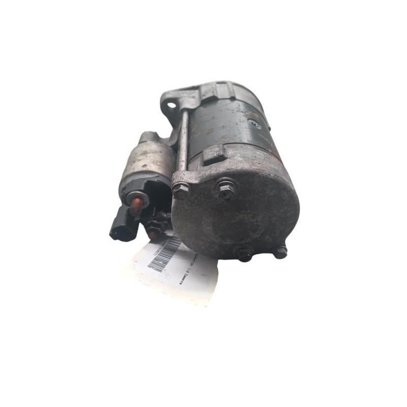 Demarreur HYUNDAI I 10 1 Photo n°1