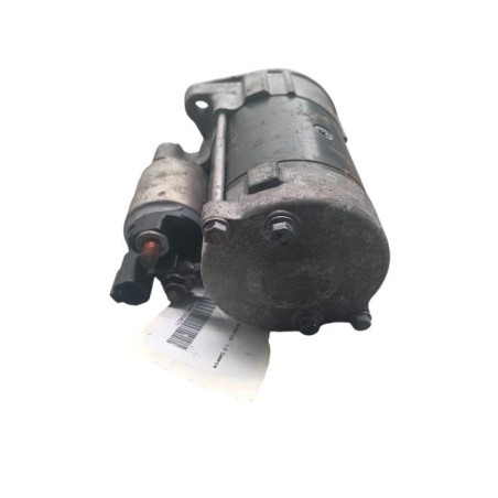 Demarreur HYUNDAI I 10 1
