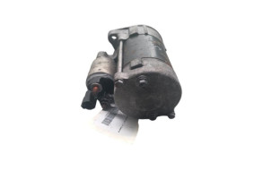 Demarreur HYUNDAI I 10 1 Photo n°1