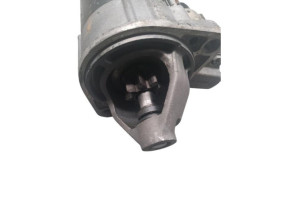 Demarreur HYUNDAI I 10 1 Photo n°3