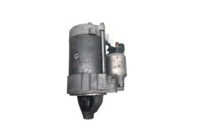 Demarreur HYUNDAI I 10 1 Photo n°5