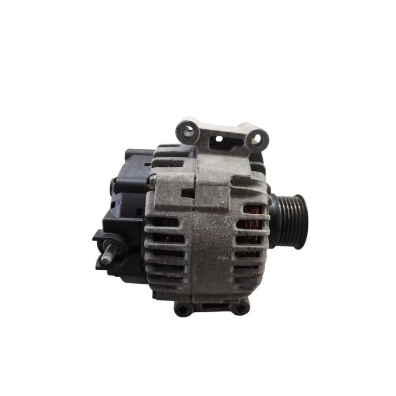 Alternateur MERCEDES CLASSE C 204 Photo n°1