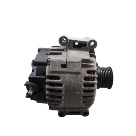 Alternateur MERCEDES CLASSE C 204