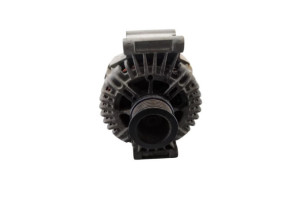 Alternateur MERCEDES CLASSE C 204 Photo n°3