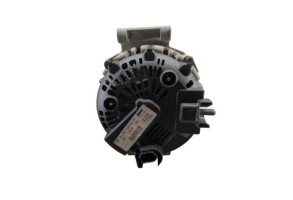 Alternateur MERCEDES CLASSE C 204 Photo n°4