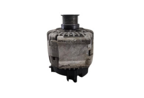 Alternateur MERCEDES CLASSE C 204 Photo n°5