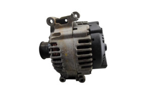 Alternateur MERCEDES CLASSE C 204 Photo n°6