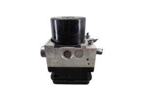 Bloc ABS (freins anti-blocage) MERCEDES CLASSE C 204 Photo n°5