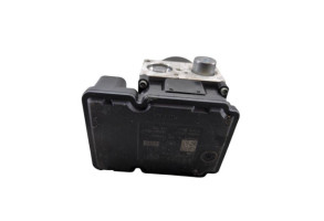 Bloc ABS (freins anti-blocage) MERCEDES CLASSE C 204 Photo n°6