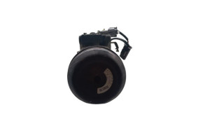 Compresseur clim MERCEDES CLASSE C 204 Photo n°3