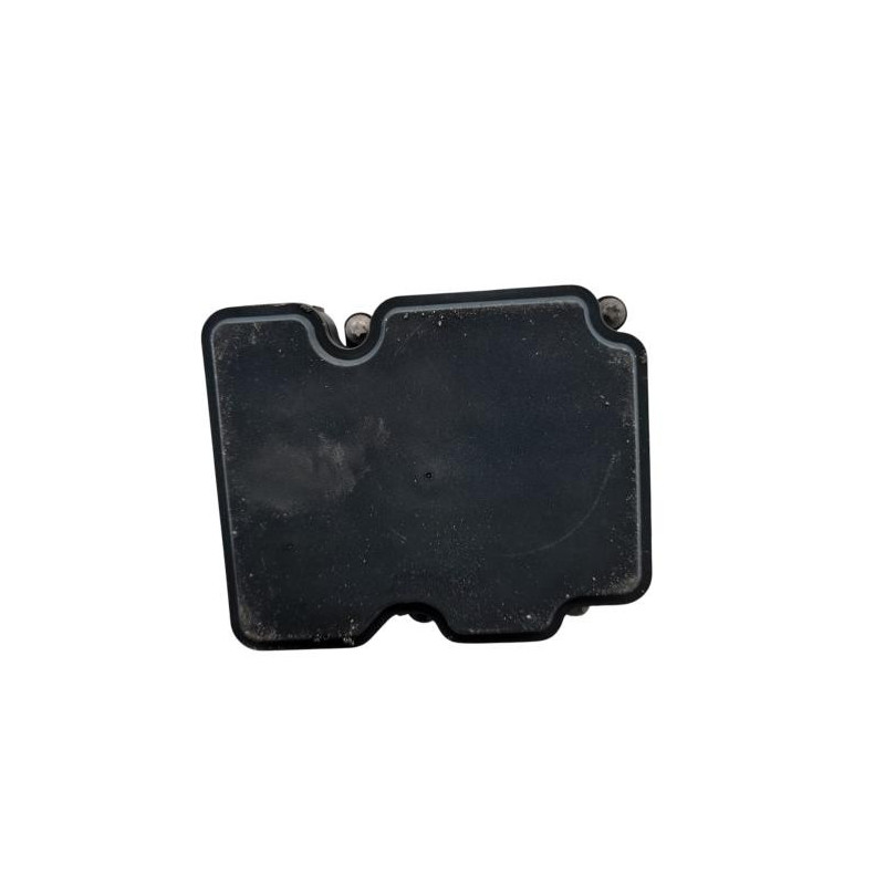 Bloc ABS (freins anti-blocage) CITROEN C3 3 Photo n°1