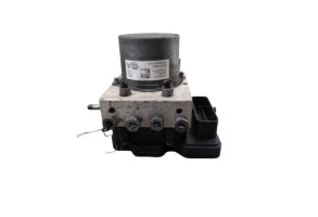 Bloc ABS (freins anti-blocage) CITROEN C3 3 Photo n°2