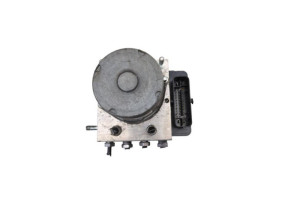 Bloc ABS (freins anti-blocage) CITROEN C3 3 Photo n°4