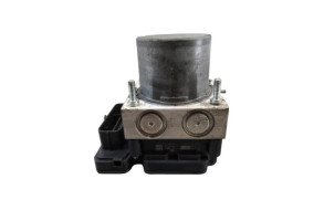 Bloc ABS (freins anti-blocage) CITROEN C3 3 Photo n°5