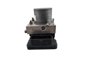 Bloc ABS (freins anti-blocage) CITROEN C3 3 Photo n°6