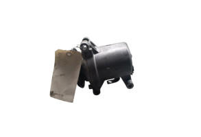 Compresseur clim PEUGEOT 208 1 Photo n°5