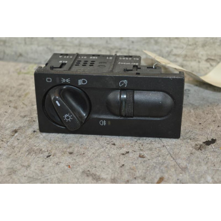 Commodo phare VOLKSWAGEN GOLF 3