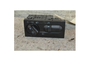 Commodo phare VOLKSWAGEN GOLF 3 Photo n°1