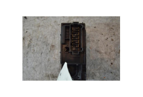 Commodo phare VOLKSWAGEN GOLF 3 Photo n°2