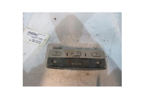 Eclairage de plafonnier RENAULT VEL SATIS Photo n°1