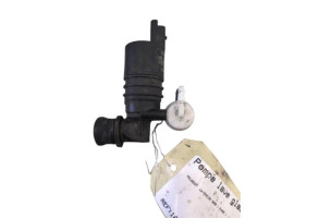 Pompe lave glace avant PEUGEOT 3008 1 Photo n°1